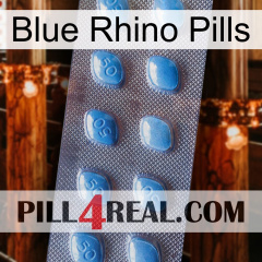 Blue Rhino Pills viagra3